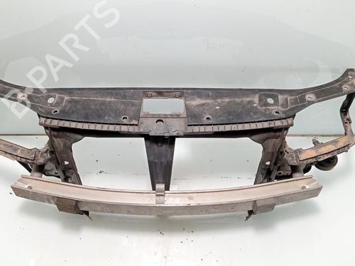 Frontplade/Frontkurv AUDI A3 (8L1) | BP31051573C72