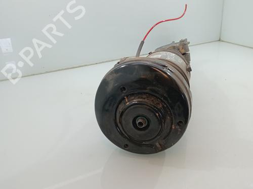 Left front shock absorber AUDI E-TRON (GEN)  | BP29536784M16 