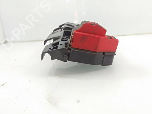 Fuse box FORD TRANSIT Van (FA_ _)  | BP18695679E1 