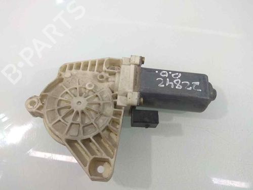 Right front window motor MERCEDES-BENZ B-CLASS Sports Tourer (W245) B 180 CDI (245.207) | BP10549894E20 