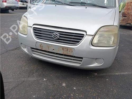 Paragolpes delantero Paragolpes delantero 38519985 38519985