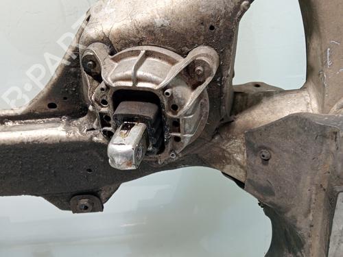 Subframe BMW 5 Touring (F11)  | BP30437248M9  - Image 12