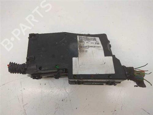 Used Electronic module Electronic module 5306805 5306805