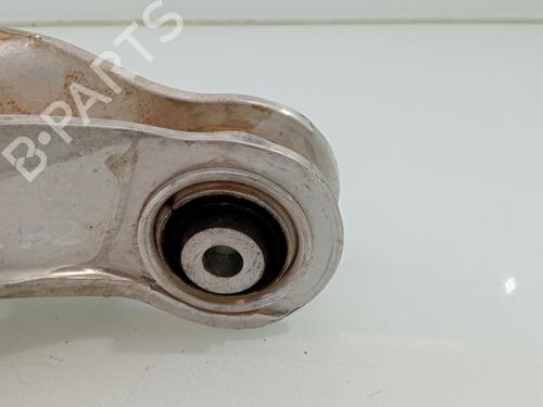Left rear suspension arm AUDI E-TRON (GEN)  | BP29536742M14 