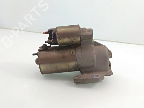 Used Starter FORD COUGAR (EC_) 2.5 V6 24V (170 hp) 23891993