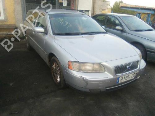 VOLVO V70 II (285) 2.4 D5 (163 hp) 1448267