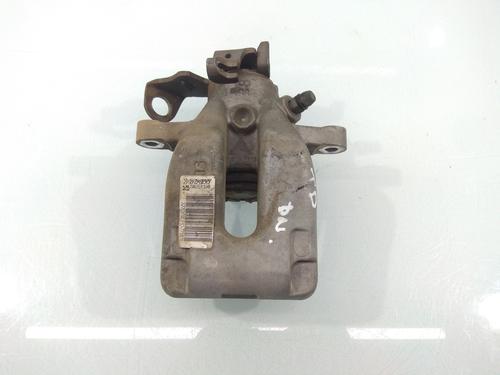 Right rear brake caliper PEUGEOT 2008 I (CU_)  | BP13528074M106 