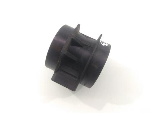 Mass air flow sensor KIA SPORTAGE II (JE_, KM_)  | BP9969298M95 