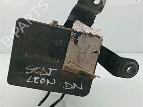 Used ABS pump ABS pump 38522789 38522789