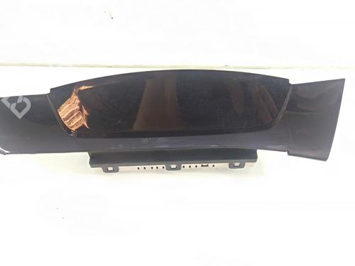 Used Switch HONDA CIVIC VIII Hatchback (FN, FK) [2005-2012]  19425592