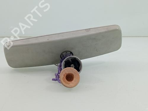 Rear mirror SEAT LEON (1M1)  | BP29360673I6 