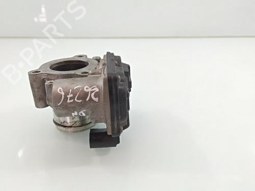 Throttle body FORD FOCUS III 1.0 EcoBoost | BP15217818M82 