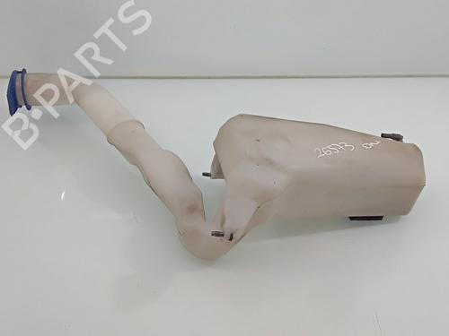 other-seat-ibiza-iv-sc-6j1-6p5-2008-2009-2010-2011-2012-2013-2014-2015-2016-2017-2018-16238603 main image