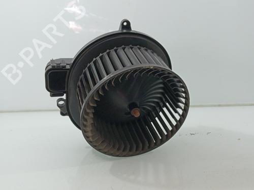 Used Heater blower motor BMW 1 (F21) [2011-2019]  31044082