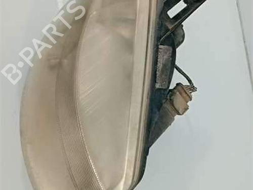 Right headlight PEUGEOT PARTNER Tepee 1.6 HDi 75 (16V) | BP38521696C29 - Image 3