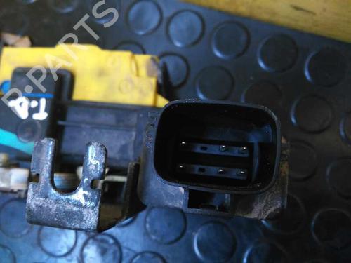 Rear right lock VOLVO S80 I (184)  | BP5290980C99 
