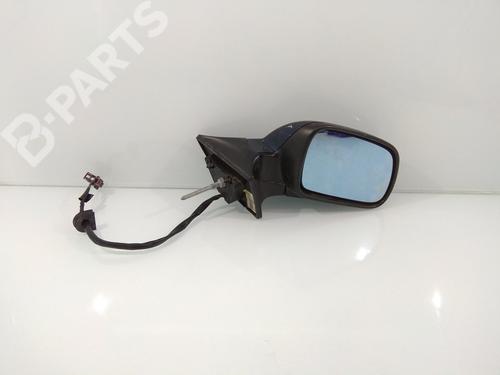 BP10749910C27 main image