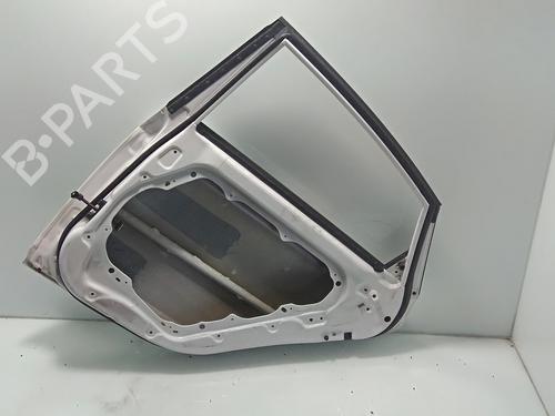 Right rear door HYUNDAI i40 I (VF) 1.7 CRDi | BP15940506C5 