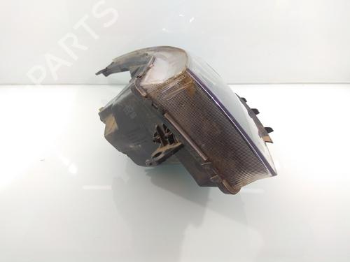 Left headlight CHEVROLET CRUZE (J300)  | BP9749817C28