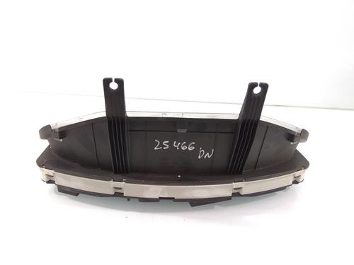 Instrument cluster KIA SPORTAGE II (JE_, KM_)  | BP11704113C47 