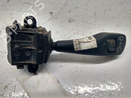 Used Steering column stalk BMW 7 (E38) [1994-2001]  5297135