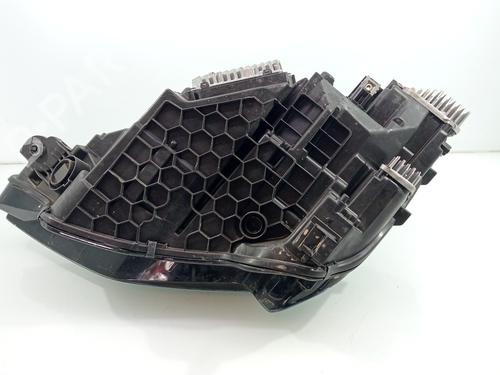 Right headlight AUDI E-TRON (GEN)  | BP29536772C29 