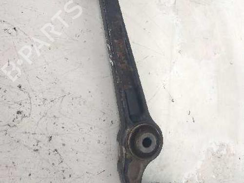 Querlenker links hinten für MAZDA 6 Hatchback (GG) [2002-2008]  5292693