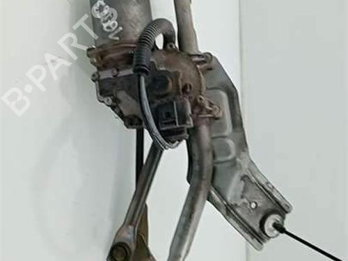 Used Front wiper motor Front wiper motor 38522488 38522488