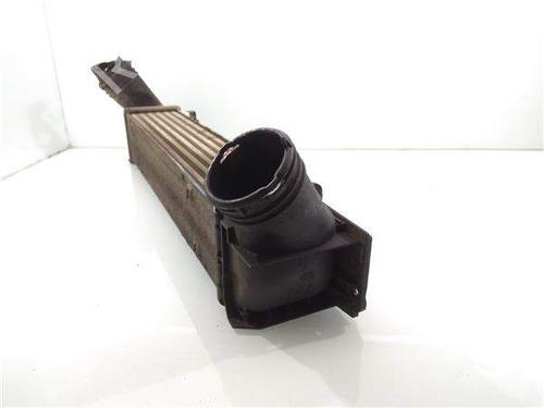 Intercooler BMW 1 (E87) 118 d | BP11495121M30 - Image 3