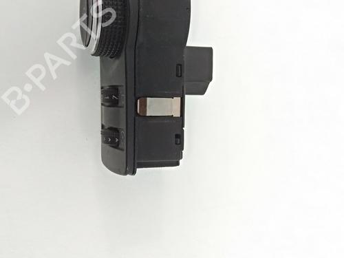 Headlight switch CHEVROLET CRUZE (J300)  | BP15073491I24
