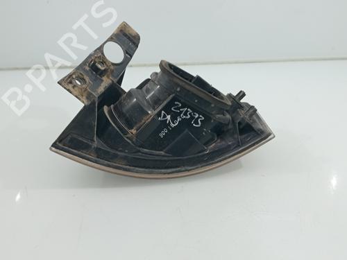 Left taillight SEAT IBIZA III (6L1)  | BP28485025C34