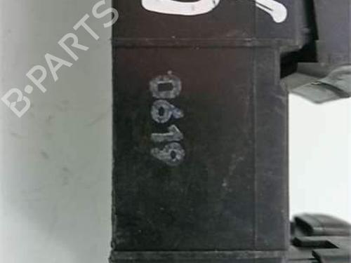 Left front window switch NISSAN ALMERA II (N16) | BP5302191I27 - Image 2