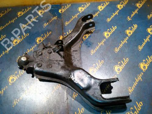 Used Other Other OPEL MONTEREY B (M98) [1998-1999] 14218416 14218416