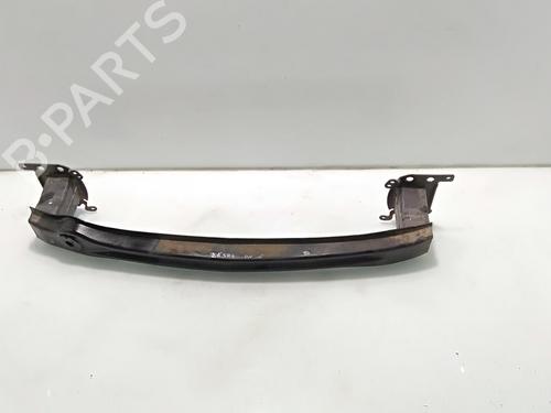 Used Front bumper reinforcement SEAT LEON (1P1) [2005-2013]  16306124