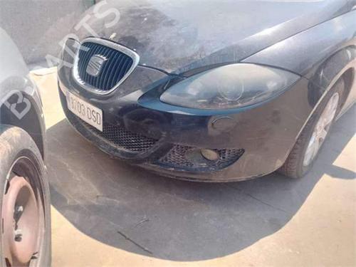 front-bumper-seat-leon-1p1-2005-2006-2007-2008-2009-2010-2011-2012-2013-38522476 main image