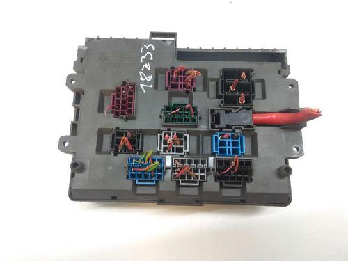 Fuse box BMW 3 (E90) 320 i | BP5306632E1 