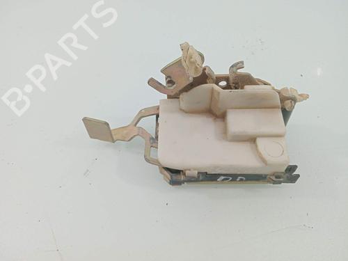Used Front right lock Front right lock 38523971 38523971