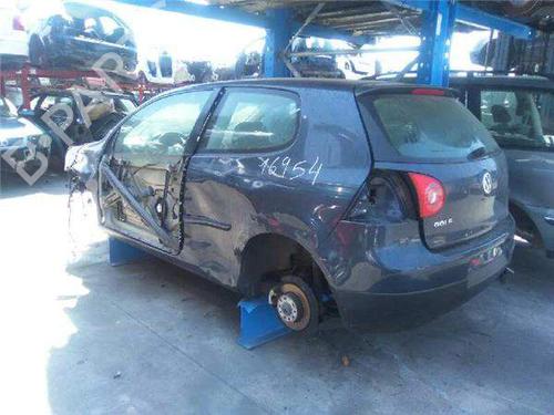 Warning switch VW GOLF V (1K1) 1.6 | BP5288741I22 - Image 4