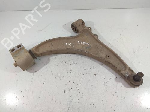 other-opel-insignia-a-sports-tourer-g09-2008-2009-2010-2011-2012-2013-2014-2015-2016-2017-14216577 main image