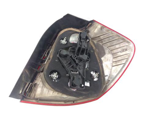 Left taillight BMW 1 (E87)  | BP9693008C34 