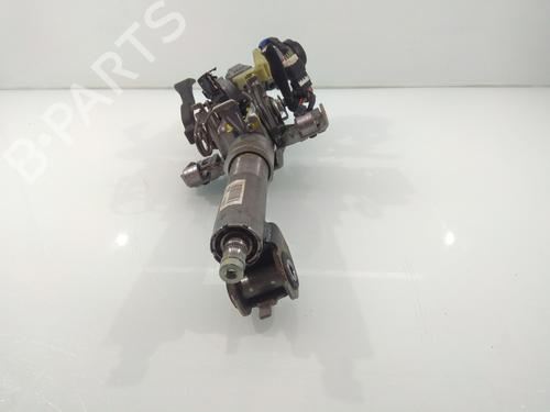 Steering column KIA SPORTAGE III (SL)  | BP13528240M21 