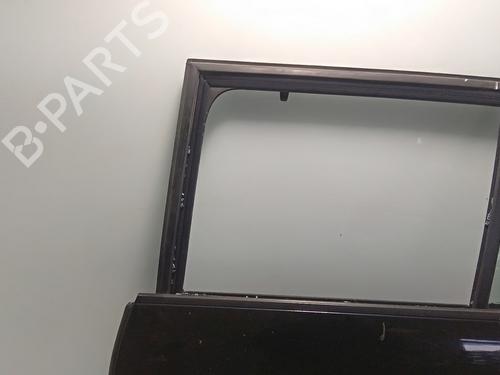 Left rear door CITROËN C4 Grand Picasso I (UA_)  | BP20237821C4