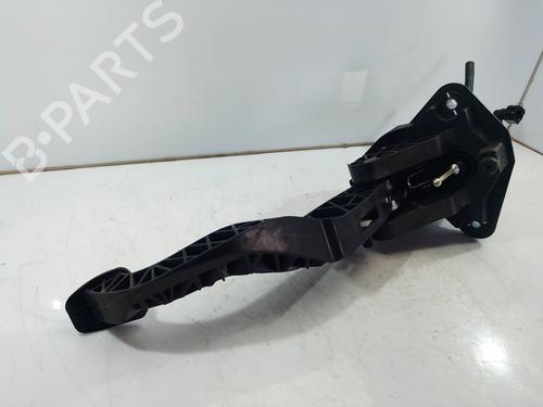Clutch pedal MG MG ZS SUV (AZS1) | BP29437765I13