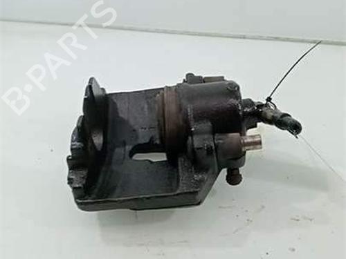 Used Right front brake caliper Right front brake caliper 11620689 11620689