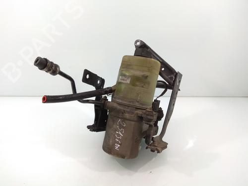 Used Steering pump FORD FOCUS II (DA_, HCP, DP) 1.6 TDCi (90 hp) 11143484