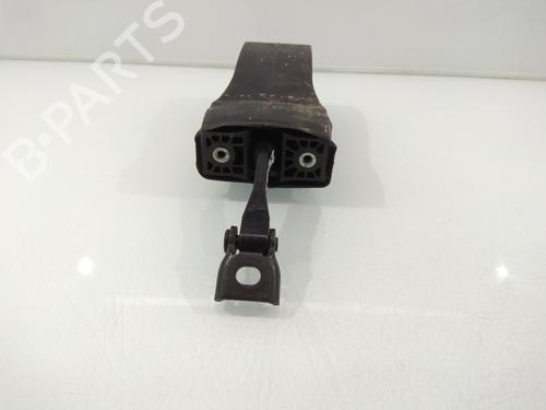 Hinge/Door check strap SEAT LEON (5F1) 2.0 TDI | BP14217004C146 
