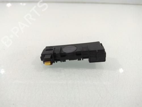 Electronic sensor MERCEDES-BENZ E-CLASS (W212) E 350 CDI 4-matic (212.089) | BP13528854M84 