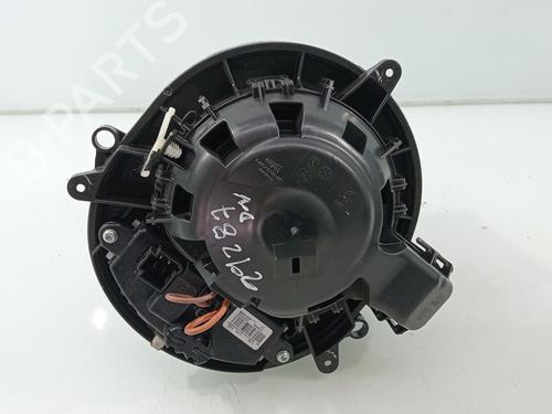 Heater blower motor BMW 1 (F21)  | BP31044082M62 