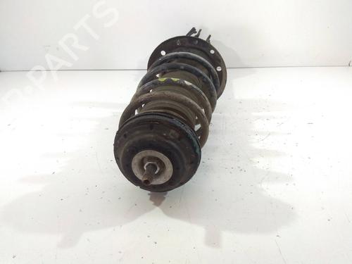 Right front shock absorber FIAT PUNTO EVO (199_)  | BP7282833M17 