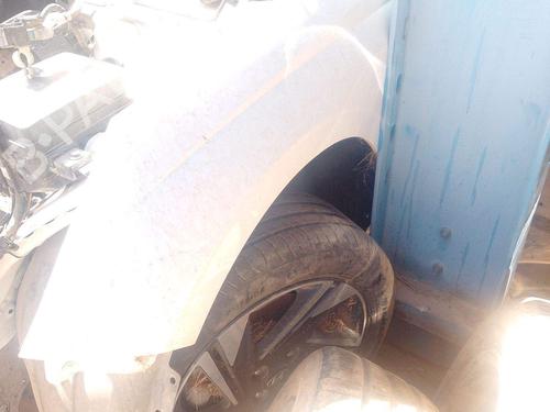 Used Left front fenders Left front fenders 38594101 38594101